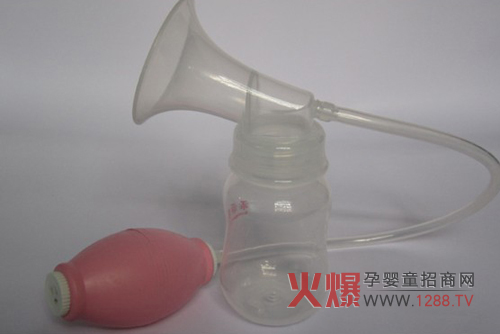 �Ҹ�һ���f���;��������������������Î���