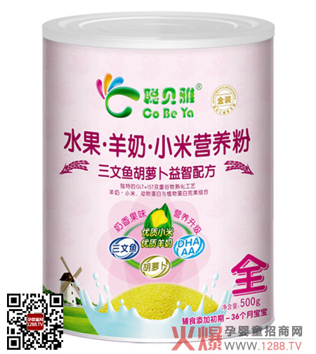 ؐ�������~(y��)���}���I(y��ng)�B(y��ng)�� ���������������L(zh��ng)