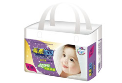 �ԹԌ�ؐ���׃�����ѝ�\(ch��ng)�д�����