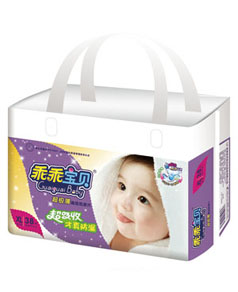 �ԹԌ�ؐ����(j��)������ƬXL38Ƭ