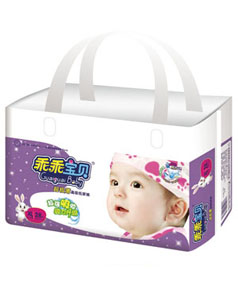 �ԹԌ�ؐ����(j��)���߼�(j��)����ѝXL28Ƭ