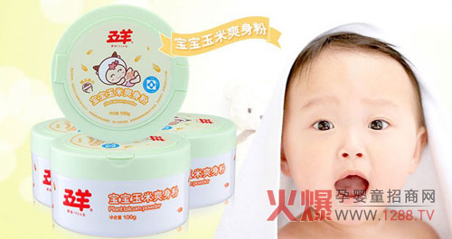 ����?q��)�������ˬ���?׌�������w��ˬ��(r��n)��