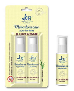 ok�Ћ냺���x(ch��ng)�(q��)�þ�¶