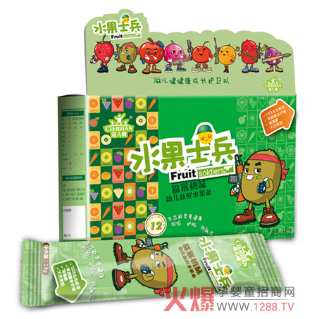 ˮ��ʿ��ˮ���l���쌚�������I(y��ng)�B(y��ng)ʳƷ