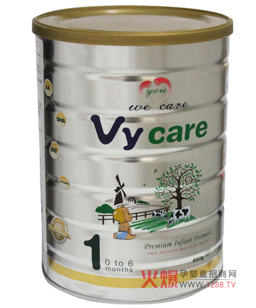 Vycare�냺�䷽�̷� ���׃���(zhu��n)���̷�