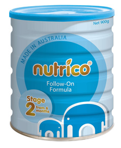 Nutrico�^��냺�̷�2��