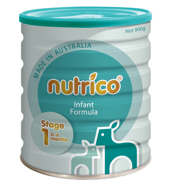 Nutrico�냺�̷�1��