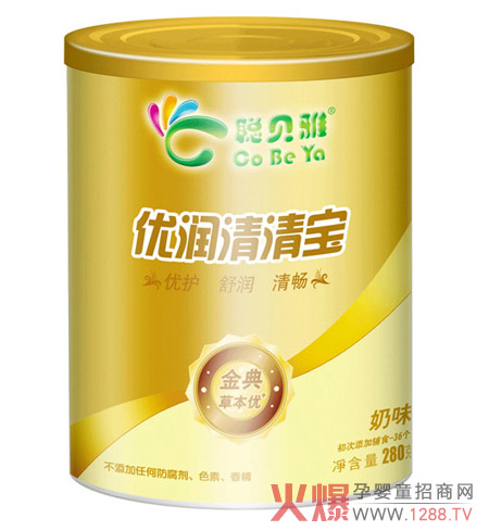 ؐ����ζ��(y��u)��(r��n)���匚 �����ļ��Ľ���ʳƷ