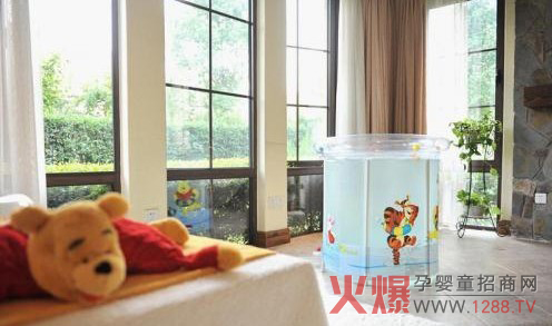 �냺��Ӿԓע����Щ���(xi��ng)