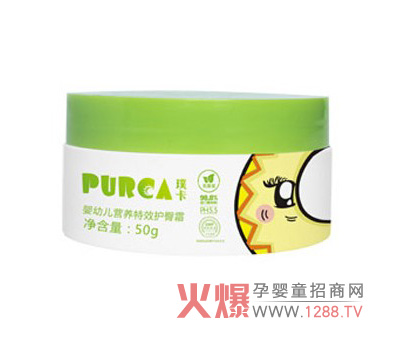 豿����׃��I�B(y��ng)��Ч�o(h��)��˪ ���|(zh��)�غ�����̝�