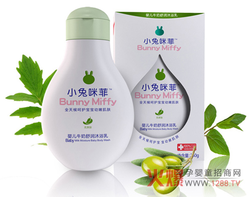 С����Ƌ냺ţ���杙(r��n)��ԡ�� �غ��坍���B(y��ng)���w