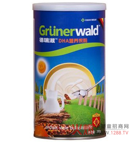 ������DHA�I�B(y��ng)�׷� ��Ч���M�����cθ����