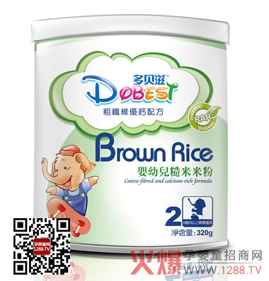 ��ؐ�̋냺�����׷� ��(y��u)�|(zh��)ԭ�ϠI�B(y��ng)������