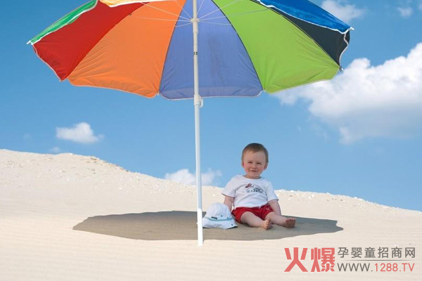 ������׌�����h�x���