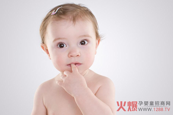 �A����������С�Nʿ