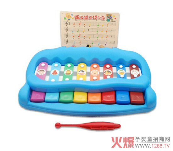 �׃�������������x��