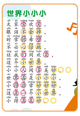 ��(l��)�L(f��ng)܇