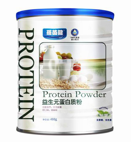 ��������Ԫ�����|��