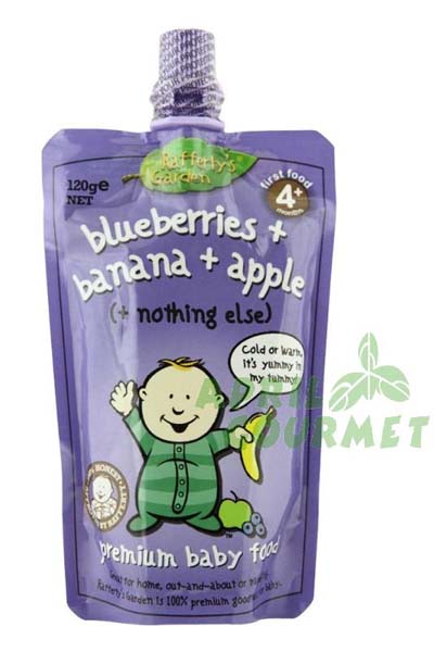 �~�Ӌ냺����(�{ݮ���㽶���O��)