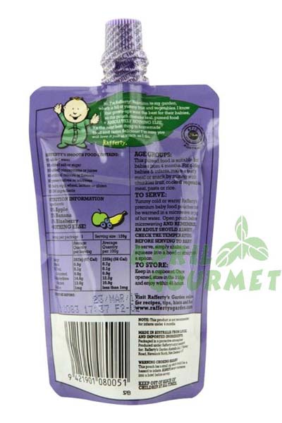 �~�Ӌ냺����(�{ݮ���㽶���O��)