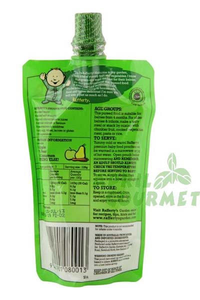 �~��?j��)냺���ࣨ�O����������