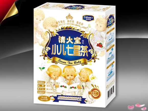 �º�С�����ǲ������