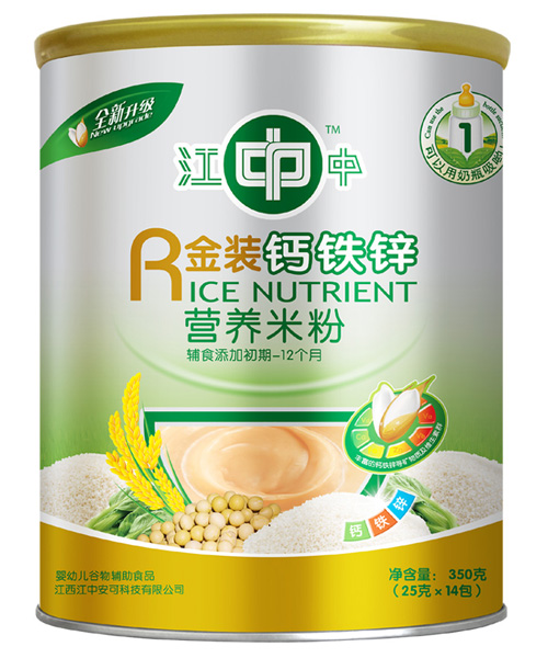 �����}�F�\ �b�I�B(y��ng)�׷�