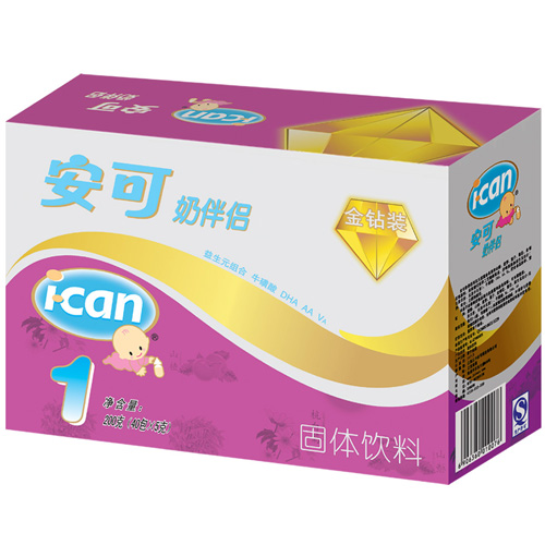 ���ɽ��@�̰�H���w���1��