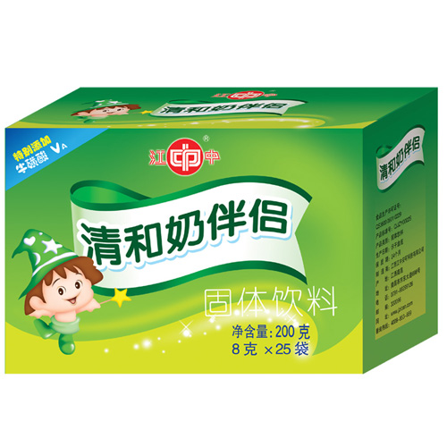 ��������̰�H���w��Ϻ��b��