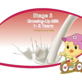 �殐�����׃��䷽�̷�