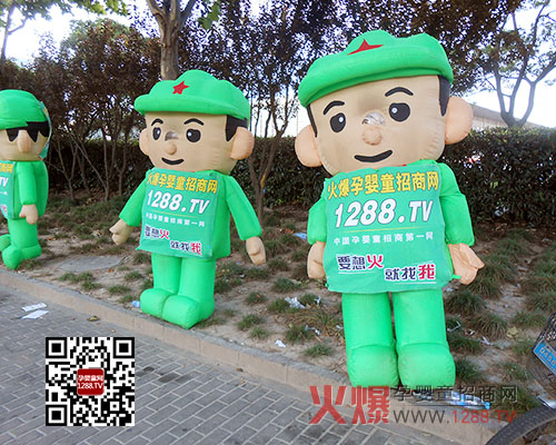 CBMEӿȫ򻯲 𱬾W(wng)l(f)(chung)·