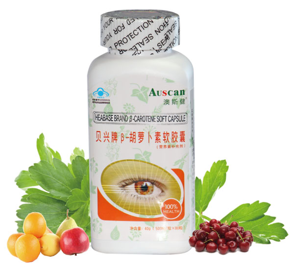 ��˹���º��}����ܛ�z��