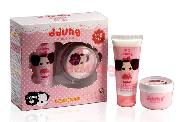 �����̝�(r��n)2����