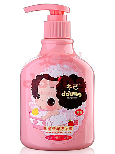 ������ͯ����(r��n)��ԡ¶