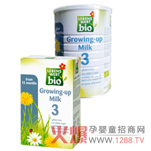 Lebenswert�������S�����׃��䷽�̷۫@�á��Ї��ЙC(j��)�a(ch��n)Ʒ�J(r��n)�C��