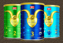 ���T�F�����oϵ�����̷� ����������Ʒ�|(zh��)