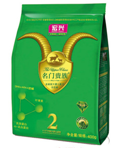 ���T�F�����oϵ�н��b�^��냺�䷽���̷۴�2��