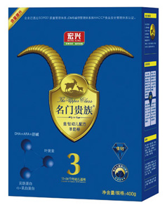 ���T�F�����oϵ�н��@�׃��䷽���̷�3��400��