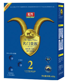 ���T�F�����oϵ�н��@�^��냺�䷽���̷�2��400��