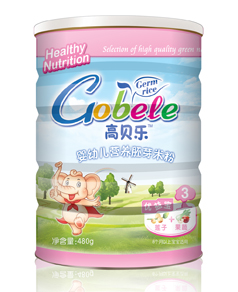 ��ؐ��(l��)3��ɏ�ӣ����߃�(y��u)�挚��ѿ�׷�