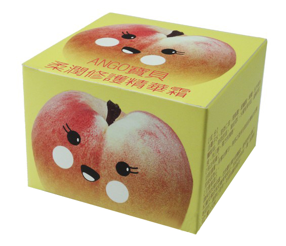 ANGO��ُ(g��u)��ؐ���o(h��)���A˪