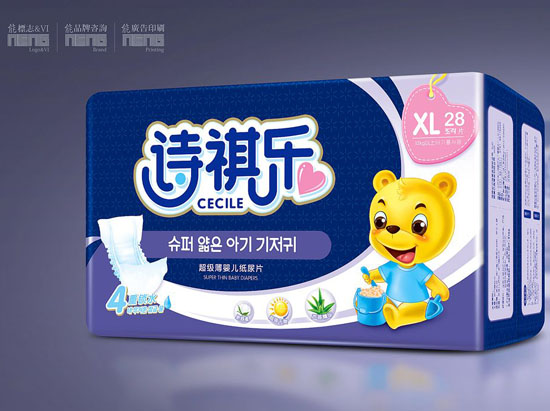 Ԋ�w��yingye����ѝXL̖(h��o)