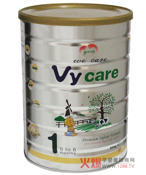 Vycare�냺�̷��\(ch��ng)����ļ���