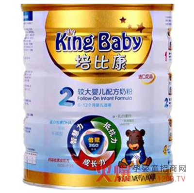 ��ȿ����׃��䷽�̷� ԭ�σ�(y��u)�|(zh��)�I�B(y��ng)�S��