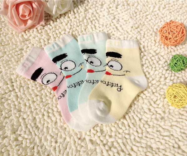 ͯ�д����ħ�g�������m