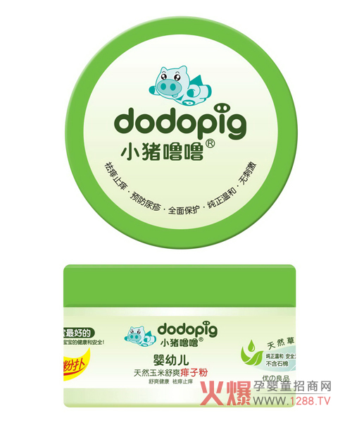 С�i�������׃���Ȼ������ˬ���ӷۺÆ���