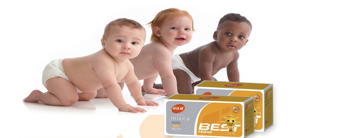 ��ʲôؐ����DHA�������ڳ��������