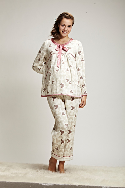 ������ɫ�Ҿ��ЋD��