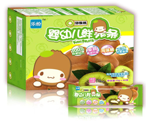 �������׃�ˮ���l