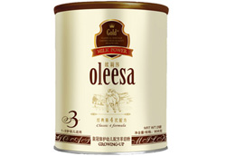 ����ɯ�ʹ��w�o�׃����̷ۻ�������